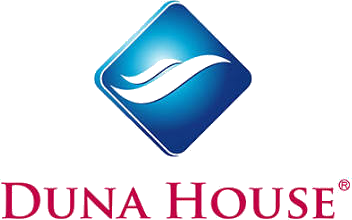 Duna House